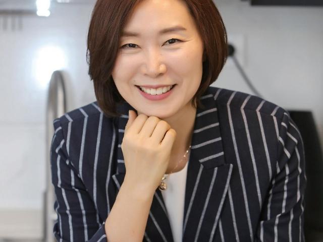 쓰임새의 탐구 - 정리 컨설턴트 정희숙 인터뷰