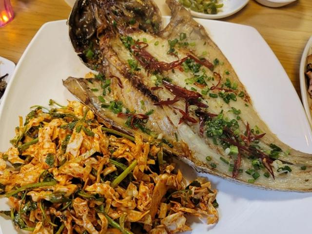 <strong>힙</strong>지로는 잊어라! 새롭게 부상하는 ‘<strong>힙</strong>당동’ 맛집 BEST 5