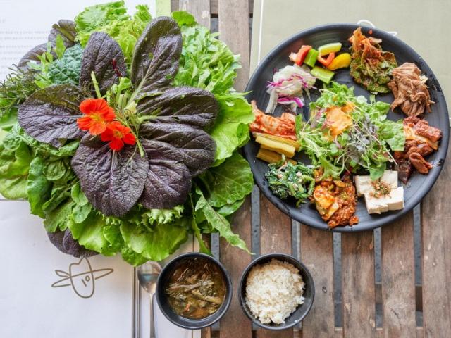 2019~2023 미적인 시장 어워즈 ‘<strong>계절</strong>별 최고의 맛’