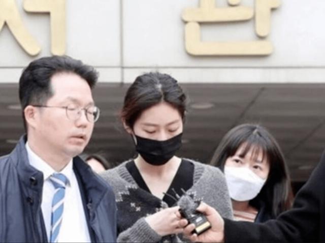 "사람들은 모르겠지?"..김새론, 낱낱이 드러나는 그녀의 거짓말들..이제는 기만인가