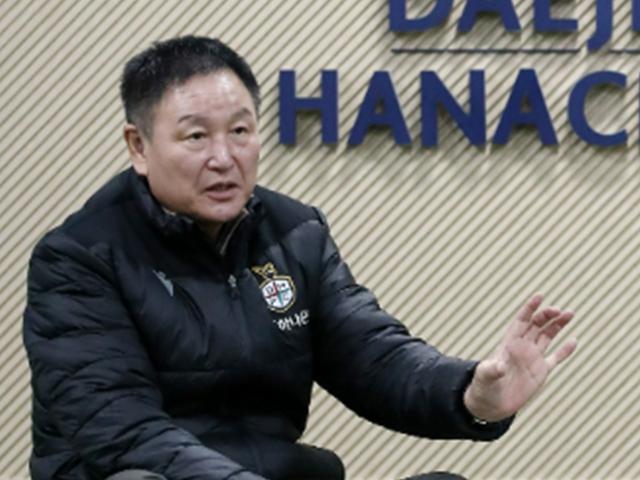 日<strong>축구</strong>가 韓보다 세다는 걸 우리만 인정하지 않고 있다니…