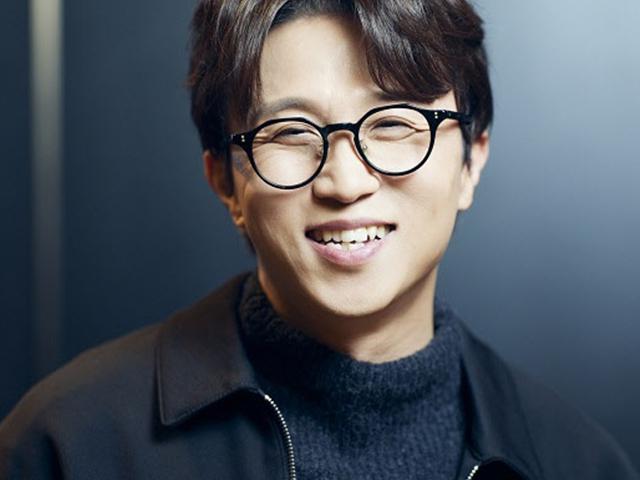 '웅남이' 박성광 감독 "<strong>최민수</strong> 사고에 멘붕, 3일간 허공 쳐다봐"