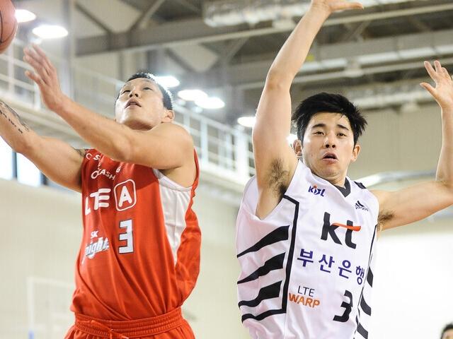 <strong>사기</strong> <strong>전과</strong>에 살인 암매장까지… 말 많았던 드래프트