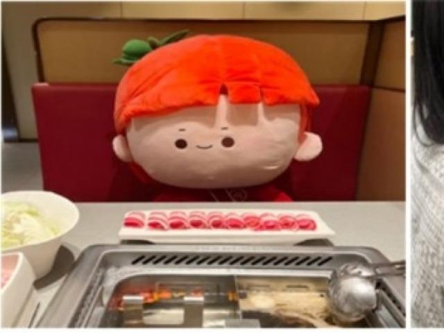 '샤브샤브까지 홀로' 태국 ‘나혼자 식당’ 트렌드 확산