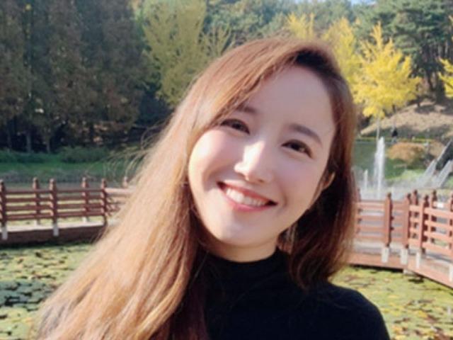 신용불량자였던 여자가 연봉 84억 달성할 수 있었던 3가지