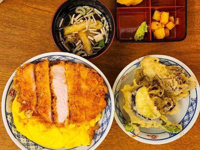 광화문과 <strong>을지로</strong>에서 찾은 '돈카츠' 맛집