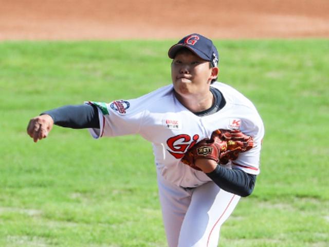 "결혼,아기 있으니"→미성년자 성착취→철회 검토, 서준원 끝 없는 '나락'
