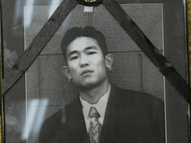 "진실 밝혀지나" 연예계 최대 미스터리 '듀스' 故김성재 사건, 결국 여기까지 오게 됐다