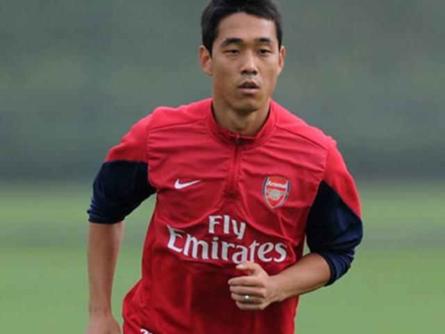 The Invincibles(더 인빈서블), 무패 우승