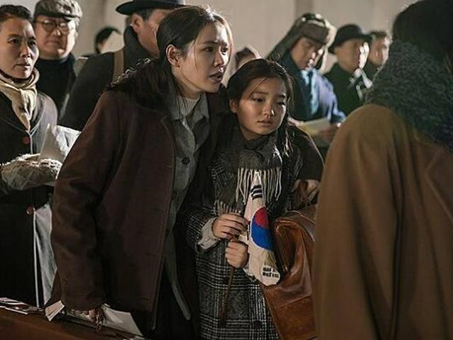 "진짜 독하게 했다" 매년 작품 출연하면서 공부만으로 연세대 합격한 <strong>아역</strong> 배우