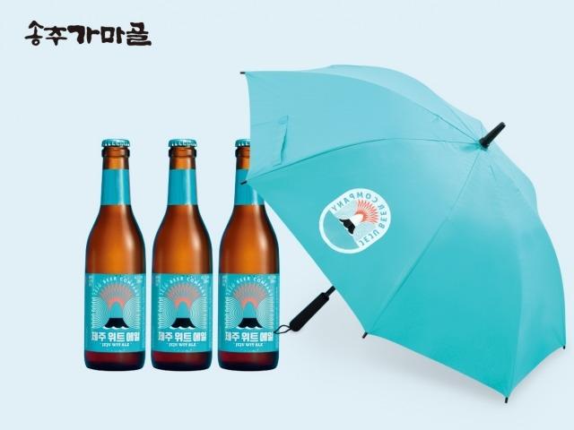 가격 할인에 콜키지 프리…치솟는 술값에 외식업체 전략 변화