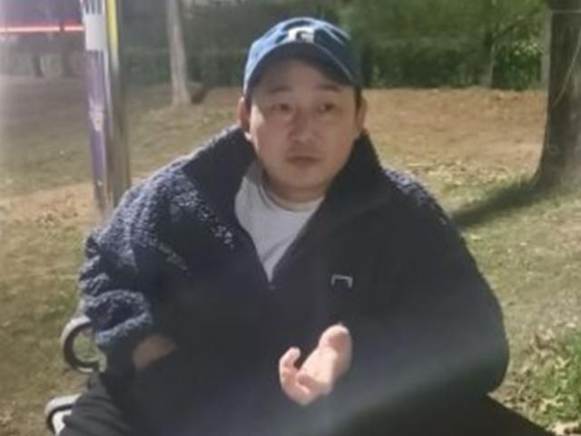 <strong>이천수</strong>, 협회 승부조작 축구인 사면 논란 소신발언 “팬들 떠나게 하고 있다”