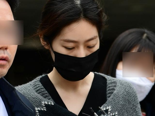 연예인들이 홀덤펍에 빠지는 이유…"강남에만 최소 <strong>40</strong>개 이상"[TEN피플]