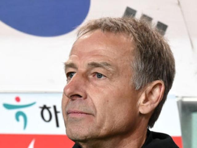 ‘클린스만 축구’가 무엇인지 판단은 아직 시기상조