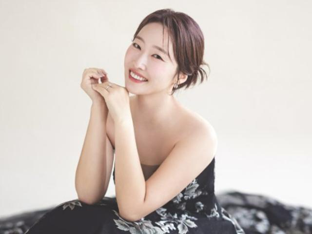 ‘필드의 철인’ 홍란 “틈 날 때마다 스쿼트, 1000라운드 소화 비결”[이헌재의 인생홈런]