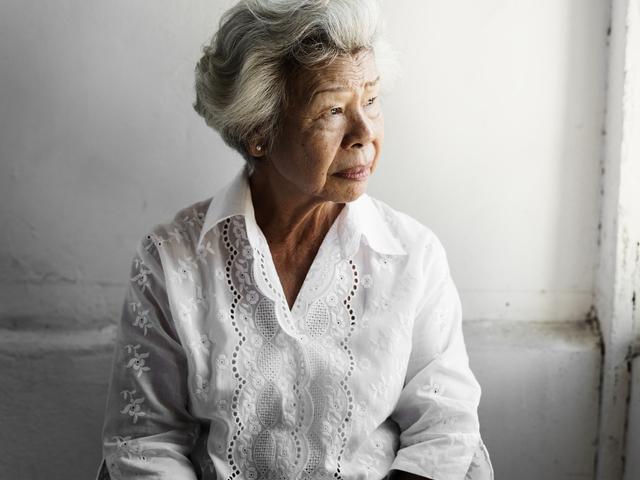 노후에 <strong>인생</strong> 역전을 이룬 사람들 3