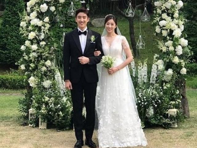 “두 아들 외모가 역대급” <strong>사기</strong> 결혼으로 이혼 후 더 잘살고 있는 여배우