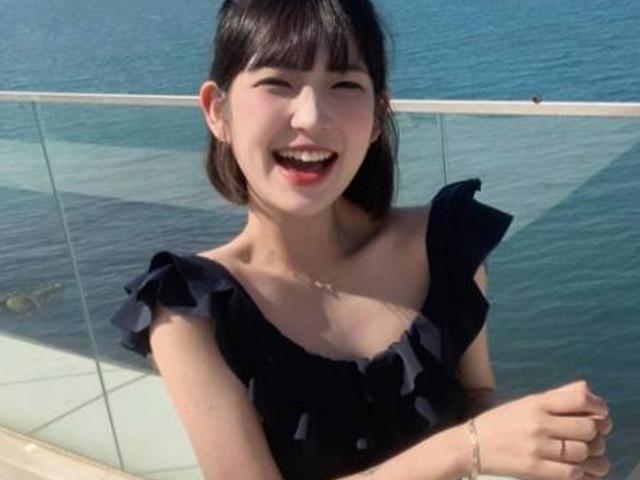 "손녀 목 조를땐 언제고" 최준희따라 바퀴<strong>벌레</strong>라도 되겠다는 할머니 근황