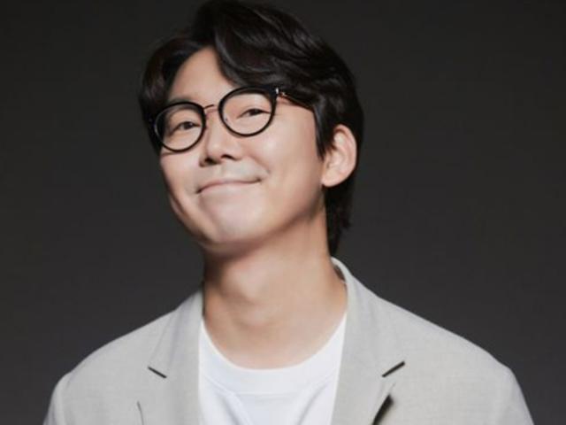 중소기업 6년차 이 과장, 호기롭게 유튜브 시작했는데 지금은