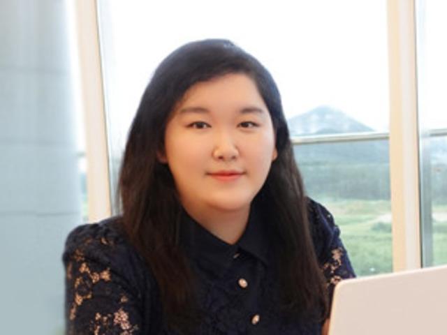 블로그로 연봉 1억, 어떻게 가능했을까