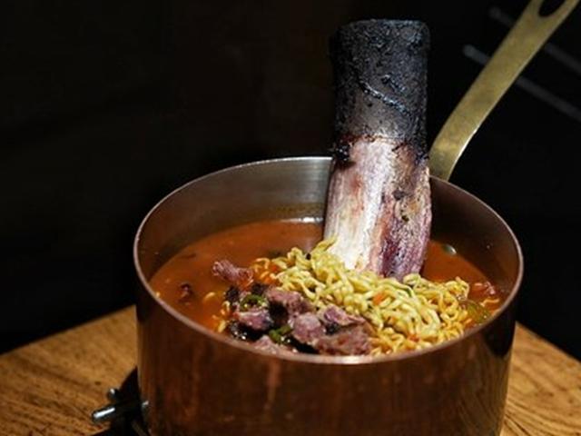 웨이팅 4개월인데도 줄선다…취미로 대박낸 바비큐 <strong>맛집</strong> 비결 [쿠킹]