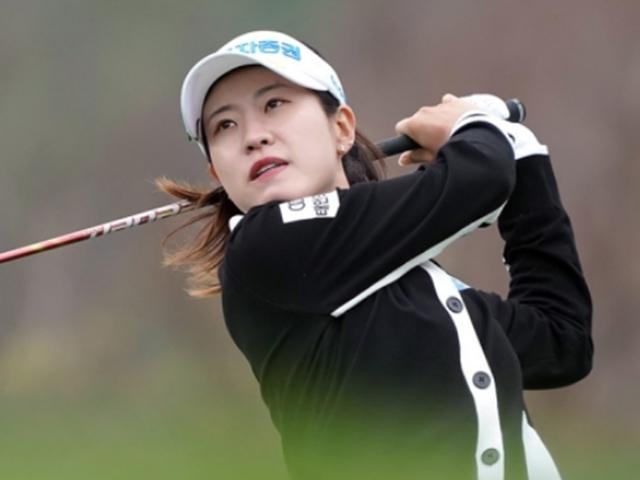 [이솔의 솔직토크] 박민지는 절대 그럴 <strong>선수</strong>가 아니다!