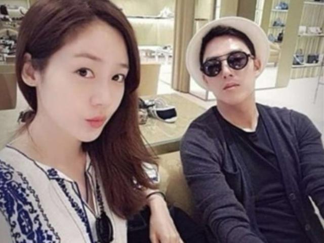 성유리, '♥<strong>안성현</strong> 피의자 조사'에 18일째 입 꾹…25년차 스타의 자충수 [TEN피플]