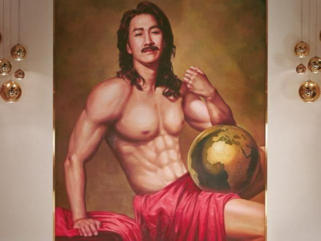 ‘대중적’ 콘텐츠는 가라? ‘덕심(心)’ 자극하면 산다