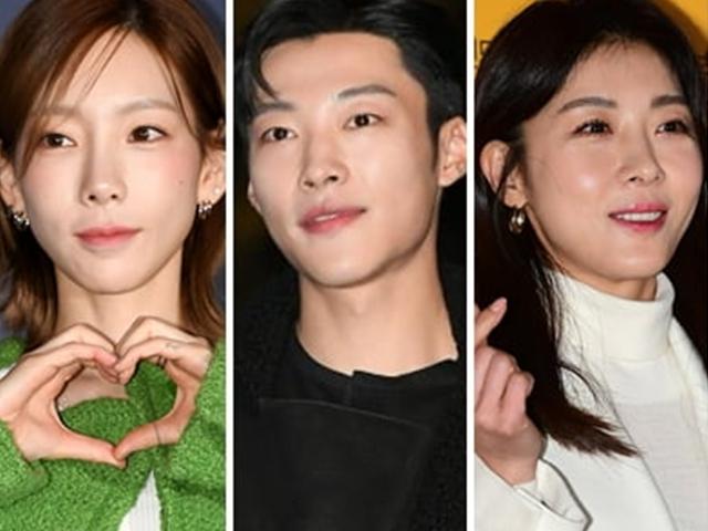 "라면은 1년에 2번만→하루종일 물 한 잔"…혹독한 '저염식' 관리하는 ★[TEN피플]