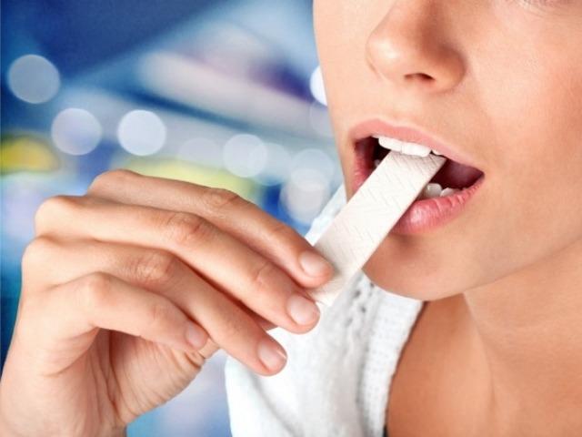 ‘껌 추월한 일본 젤리’, 껌 시장 회복 가능성은?