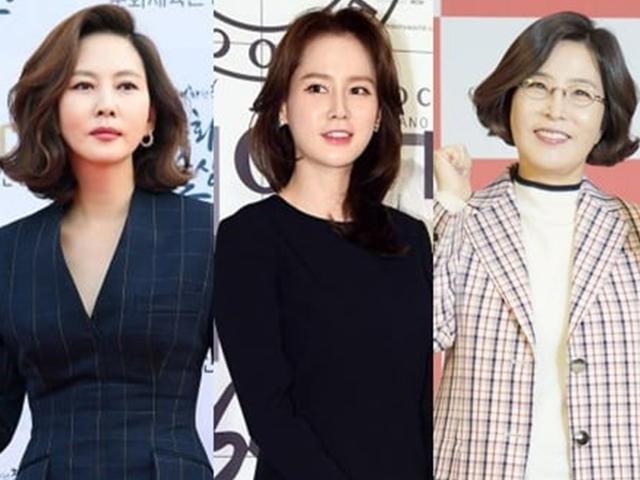 '자식 자랑'할 만하네…명문학교 보낸 스타 누가 있나 [TEN<strong>피플</strong>]