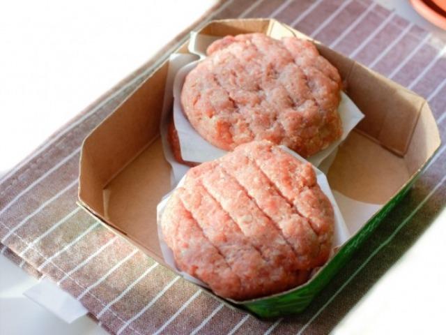 고기 많이 먹는 벨기에, 식물기반 식품 시장은?