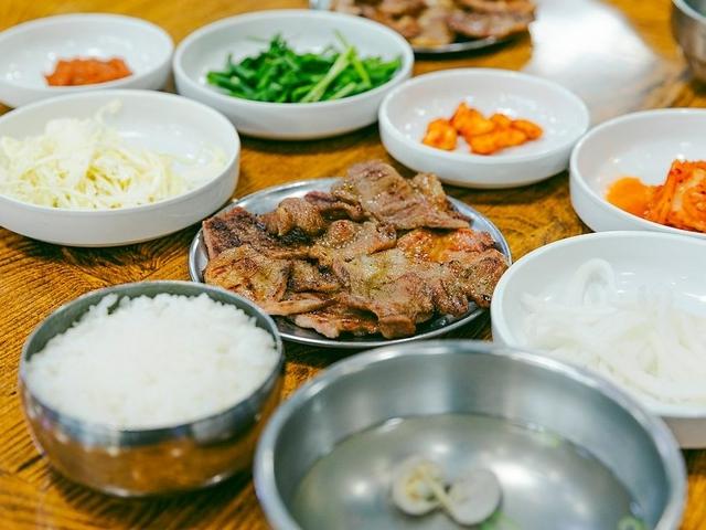 ‘성북동’에서 정처 없이 떠돈 하루