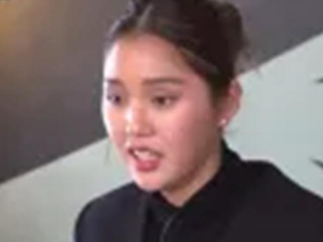 ‘뿅뿅 지구오락실 시즌2’에서 펼쳐진 웃픈 ‘한반도 대통합’[이진송의 아니 근데]