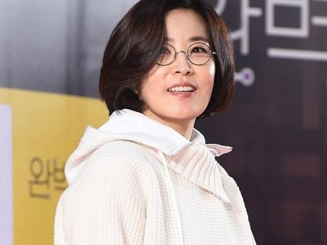 '<strong>이승기</strong> 스승이 어쩌다'…이선희, 연이은 의혹 '불명예'