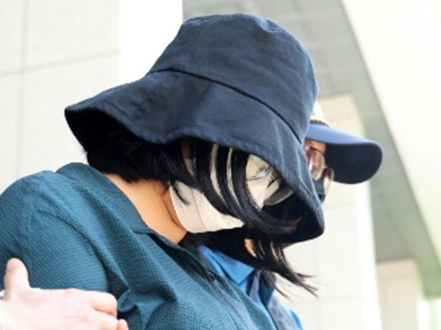 <strong>범죄</strong>물 심취했다는 정유정…‘또래 살인’ 키운 건 <strong>범죄</strong> 예능?