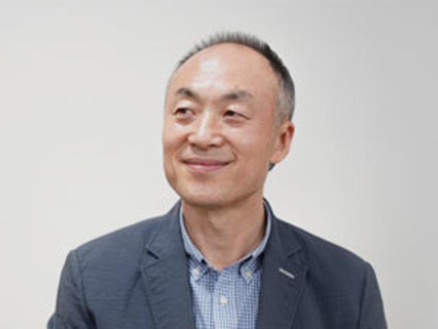 돌과 뼈로 미지의 시간을 복원하는 『단단한 고고학』