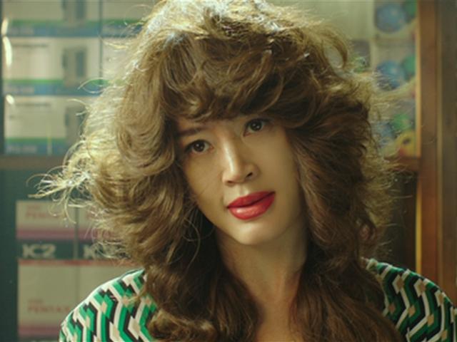 마동석 '범죄도시3' 살린 韓영화…김혜수→하정우, 올 여름 누가 흥행할까