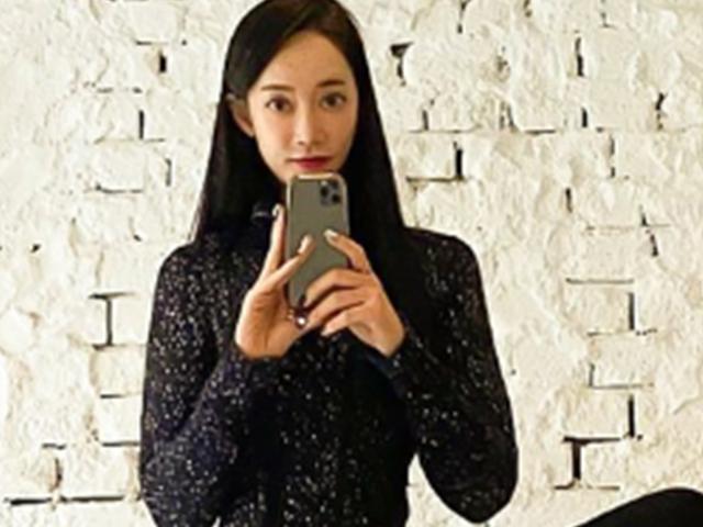 이거였구나! 먹방 하던 ‘동은봇’이 항상 날씬했던 이유