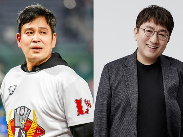 '디아블로' 빨간물약을 <strong>커피숍</strong>에서?…성공한 CEO들의 격이 다른 '덕질'