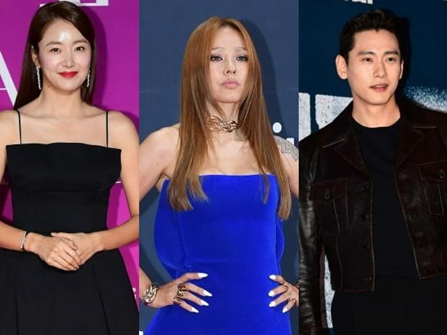 "이혼보다 혼전동거"…소이현·<strong>이효리</strong>·유태오, 잘사는 비결은 '결혼 예행연습'