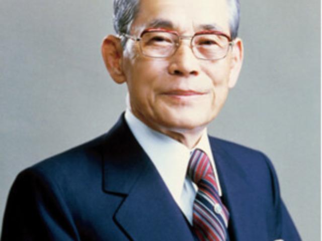 이병철 <strong>회장</strong>이 죽기 전 찾은 2가지