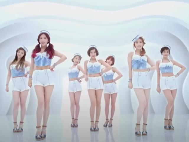 "서장훈한테 용돈까지.." 통장잔고 50만원으로 버틴 걸그룹 멤버, 결국 이런 결말 맞이했다