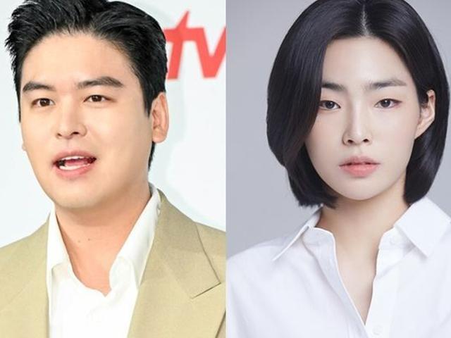 이장우, '왕돼륙' 시절 ♥조혜원과 첫 만남..8살차 커플 탄생