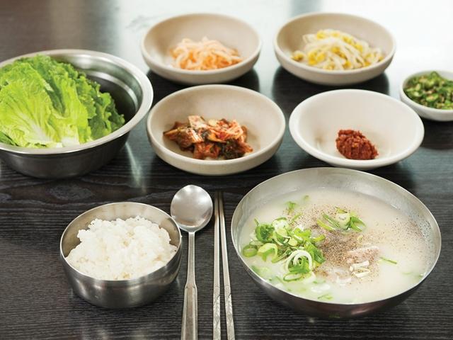 찜질맛집 검은모래 삼양, 매력 총집합 <strong>제주</strong> 마을