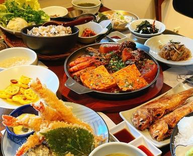 우진해장국 일통이반 베이커블 등 제주공항 근처 맛집 모음.zip