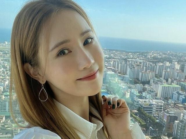 ‘논현동 큰손’ 이다해, ‘빌딩 매각’ 시세차익 200억…160억 건물 또 샀다