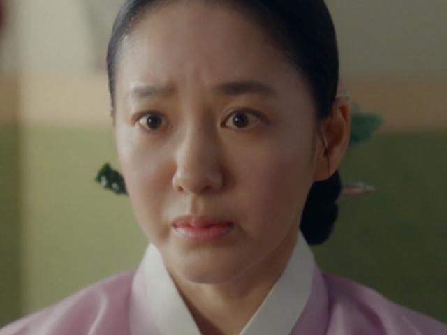 막장으로 간 막장드라마…‘<strong>아씨</strong> <strong>두리안</strong>’·‘디 아이돌’, 시청자 외면 받은 이유