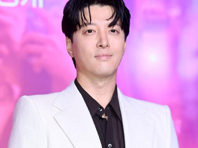 "딸에게 시간·마음 투자"…'4년 만 복귀' 이동건, 이혼 후 대중 시선 바꾼 <strong>부성애</strong>