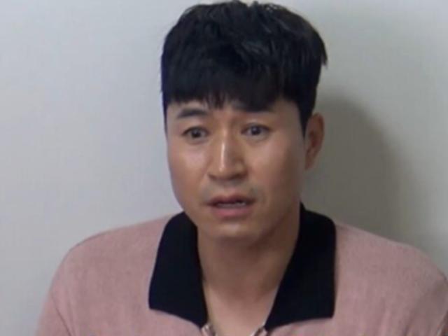 "공황장애가 왔었다" 김종민, <strong>나영석</strong>과 1박2일 촬영당시 힘들었던 이유